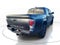2021 Toyota Tacoma 2WD SR5