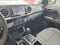 2023 Toyota TACOMA SR5 SR5