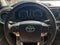 2023 Toyota TACOMA SR5 SR5