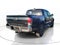 2023 Toyota TACOMA TRD OFFRD TRD Off Road
