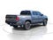 2023 Toyota TACOMA SR5 SR5