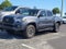 2020 Toyota TACOMA TRD OFFRD TRD Off Road