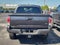 2020 Toyota TACOMA TRD OFFRD TRD Off Road