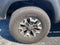 2020 Toyota TACOMA TRD OFFRD TRD Off Road