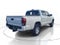 2023 Toyota TACOMA SR SR