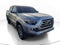 2023 Toyota Tacoma 4WD Limited