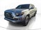 2023 Toyota Tacoma Limited