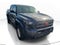 2025 Toyota Tacoma 2WD SR5