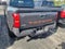 2025 Toyota Tacoma 2WD SR5
