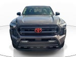2025 Toyota Tacoma 2WD SR5