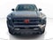 2025 Toyota Tacoma 2WD SR5