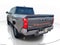 2025 Toyota Tacoma 2WD SR5