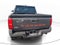 2025 Toyota Tacoma 2WD SR5