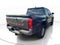 2025 Toyota Tacoma 2WD SR5