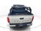 2025 Toyota TACOMA SR5 SR5