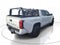 2025 Toyota TACOMA SR5 SR5