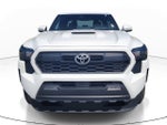 2024 Toyota TACOMA TRD SPORT TRD Sport