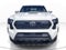 2024 Toyota TACOMA TRD SPORT TRD Sport