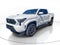 2024 Toyota TACOMA TRD SPORT TRD Sport