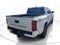 2024 Toyota TACOMA TRD SPORT TRD Sport