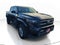 2025 Toyota Tacoma 2WD SR5