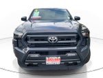 2024 Toyota Tacoma 2WD SR5