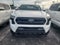 2026 Toyota Tacoma 2WD SR5