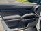 2025 Toyota Tacoma 2WD SR5
