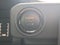 2025 Toyota Tacoma 2WD SR5