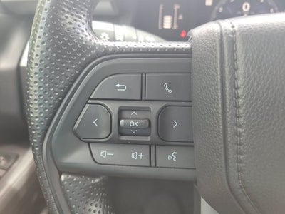 2025 Toyota Tacoma 2WD SR5