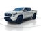 2025 Toyota Tacoma 2WD SR5