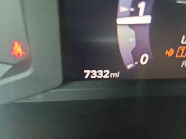 2025 Toyota Tacoma 2WD SR5