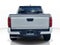 2025 Toyota Tacoma 2WD SR5