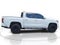 2025 Toyota Tacoma 2WD SR5