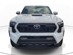 2025 Toyota Tacoma 2WD SR5