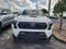 2025 Toyota Tacoma 2WD SR5