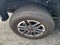 2025 Toyota Tacoma 2WD SR5