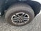 2025 Toyota Tacoma 2WD SR5