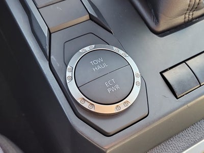 2024 Toyota TACOMA SR5 SR5