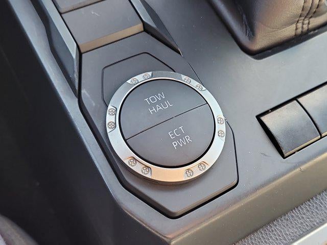 2024 Toyota TACOMA SR5 SR5