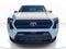 2024 Toyota Tacoma 2WD SR5