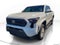 2024 Toyota Tacoma 2WD SR5