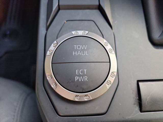 2024 Toyota TACOMA SR5 SR5