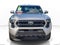 2024 Toyota Tacoma 2WD SR5