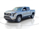 2024 Toyota Tacoma 2WD SR5