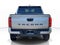2024 Toyota Tacoma 2WD SR5