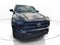 2026 Toyota Tacoma 2WD SR5