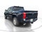 2026 Toyota Tacoma 2WD SR5