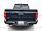 2026 Toyota Tacoma 2WD SR5
