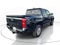 2026 Toyota Tacoma 2WD SR5